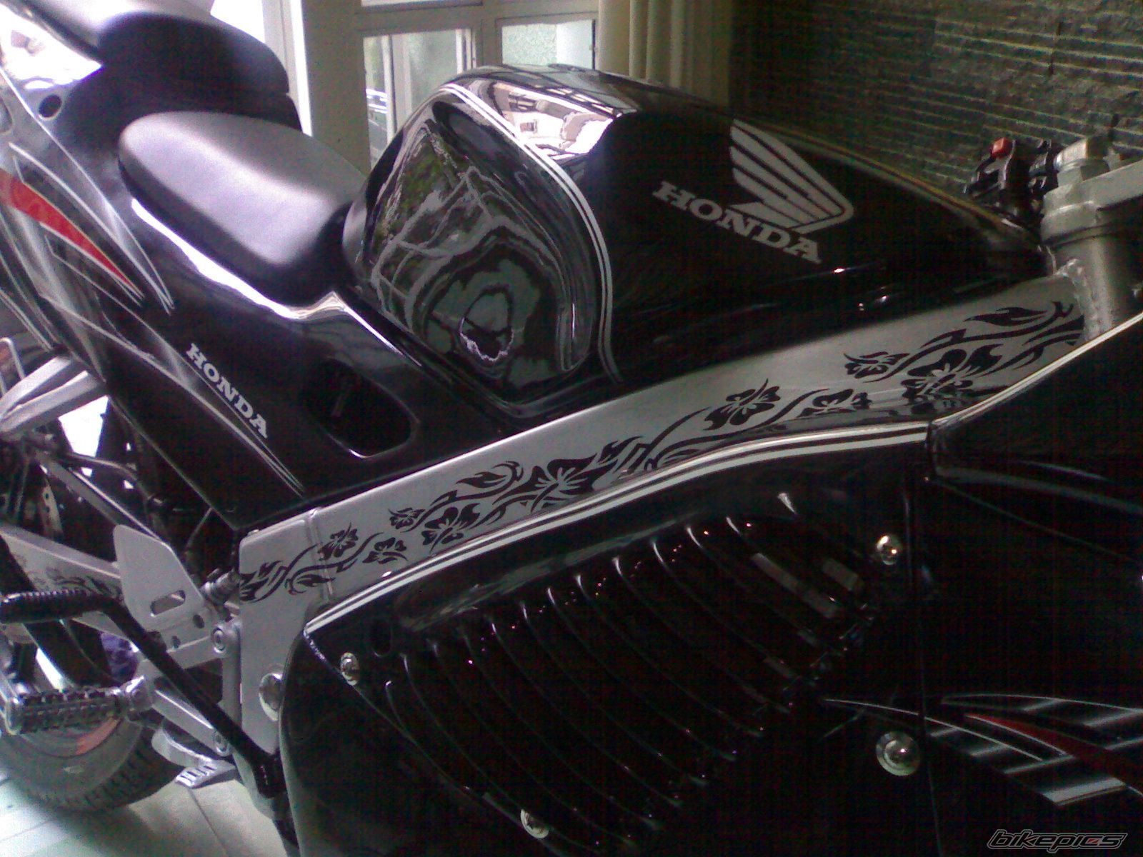 Photo 974798