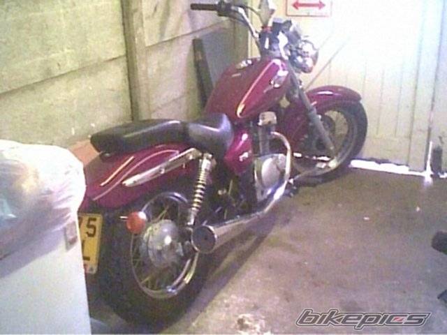 Photo 9748