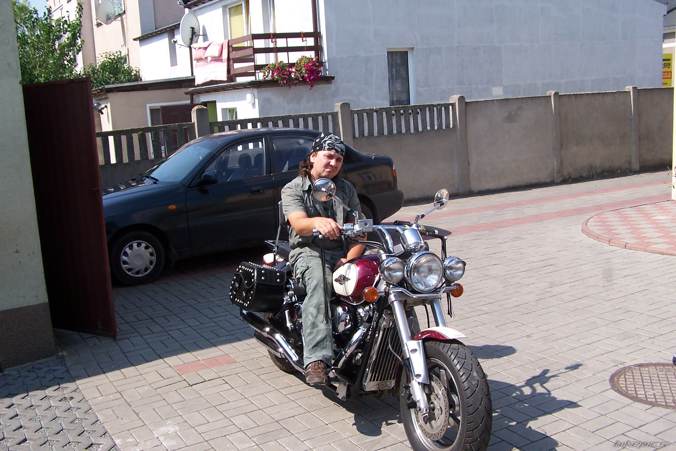 Photo 974814