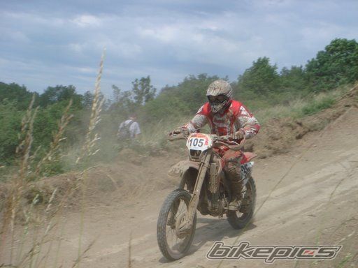 Bike Photo 974817