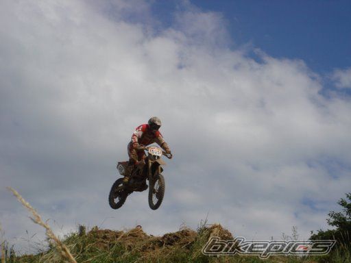 Bike Photo 974820