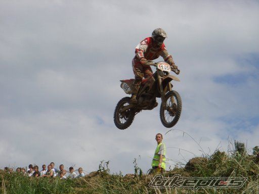 Bike Photo 974821