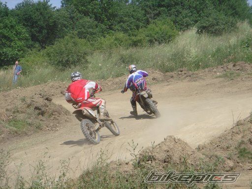 Bike Photo 974823
