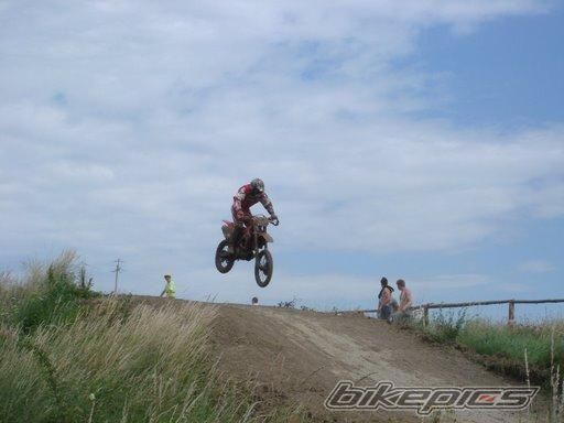 Bike Photo 974824