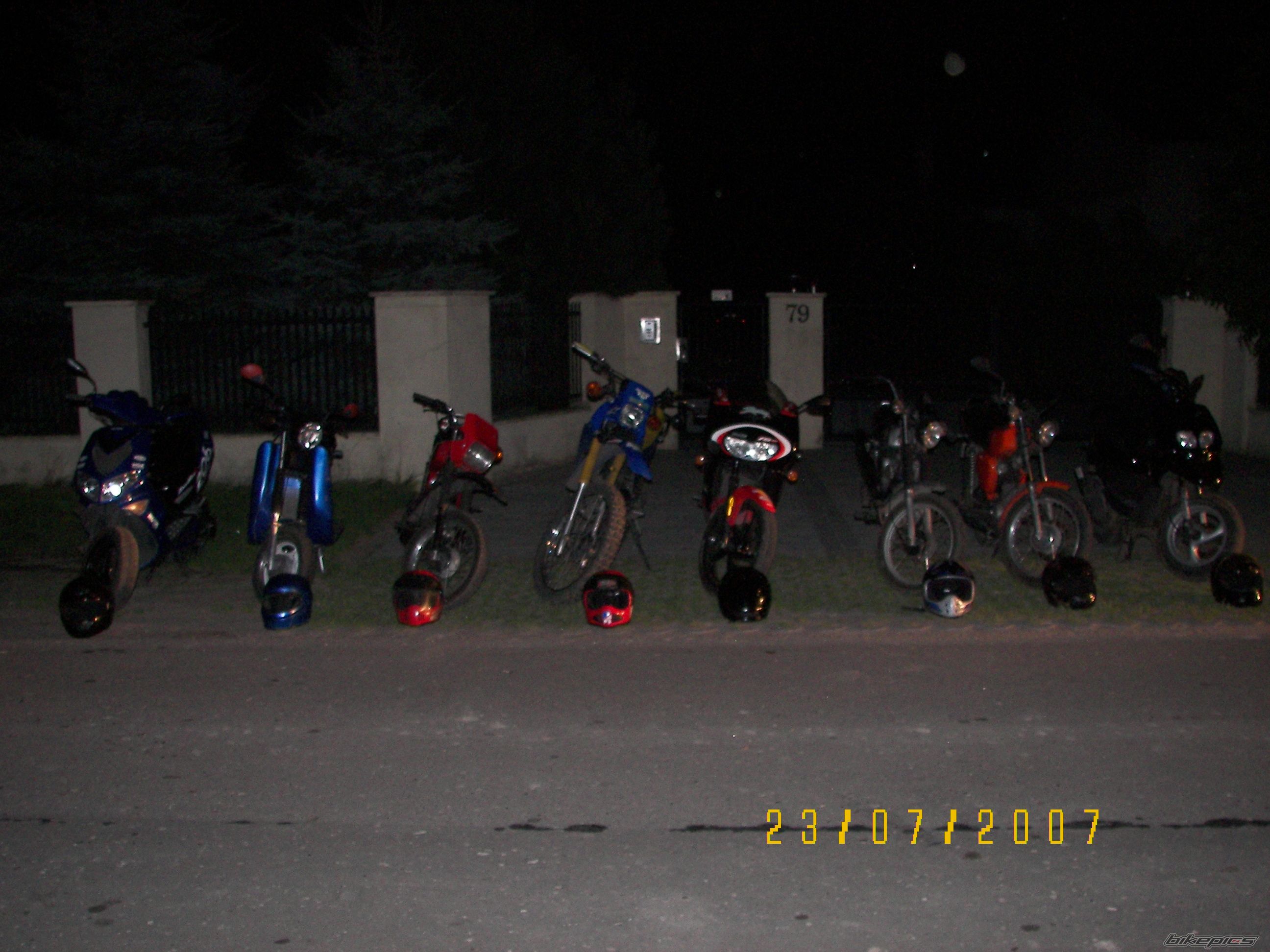 Bike Photo 974826