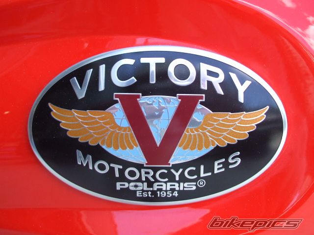 Bike Photo 974830