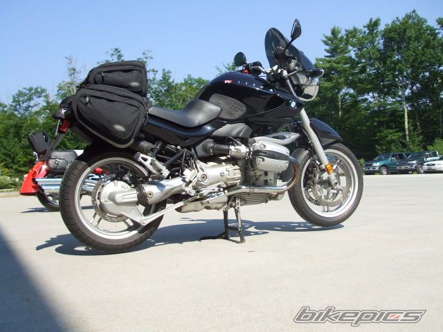 Photo 974832