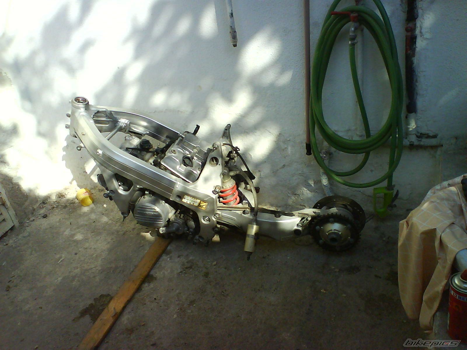 Photo 974839