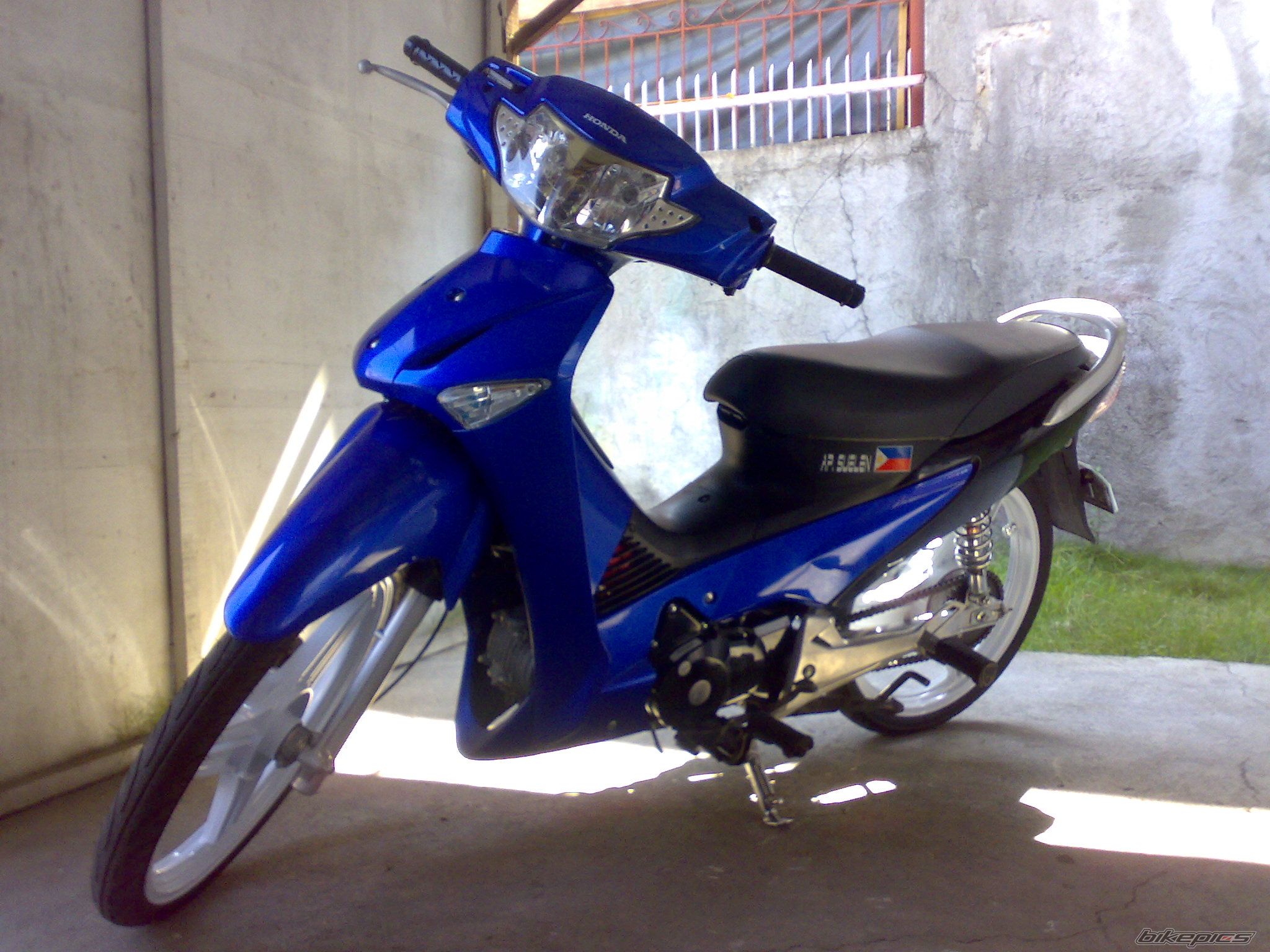 Bike Photo 974846