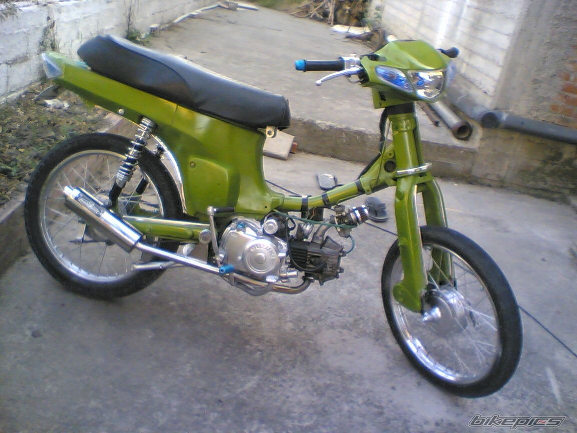 Photo 974849