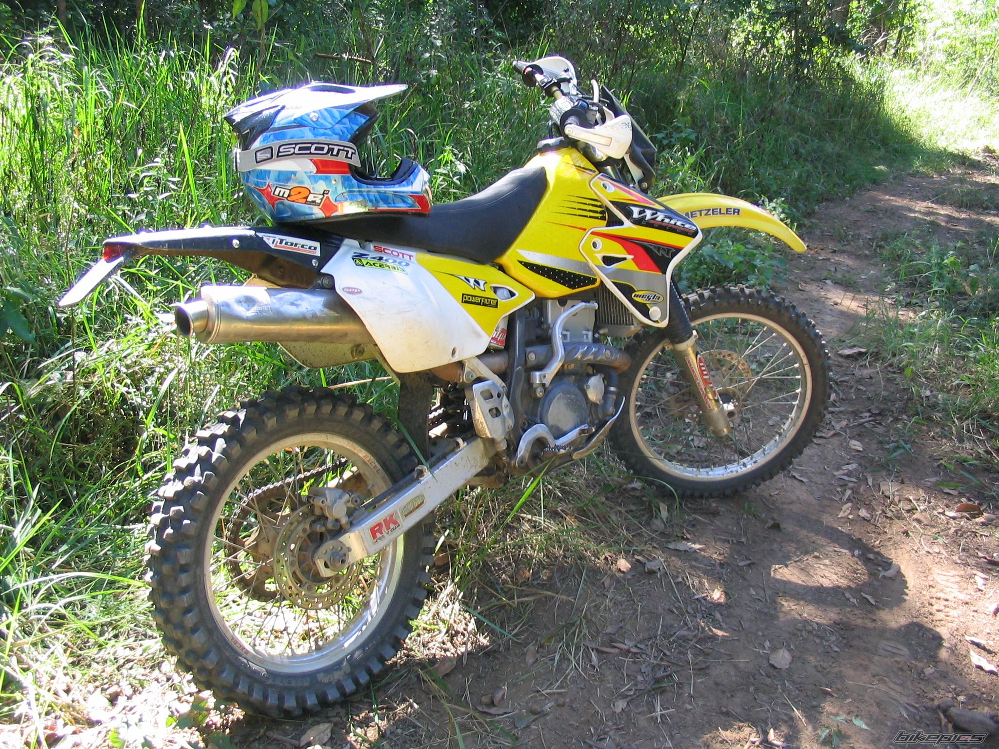 Photo 974853