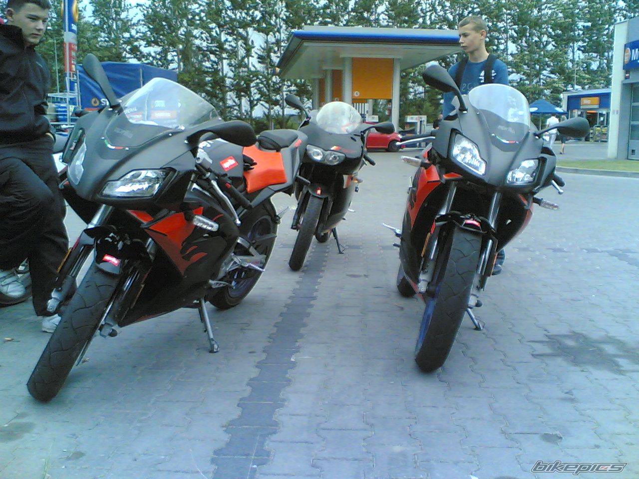 Photo 974854