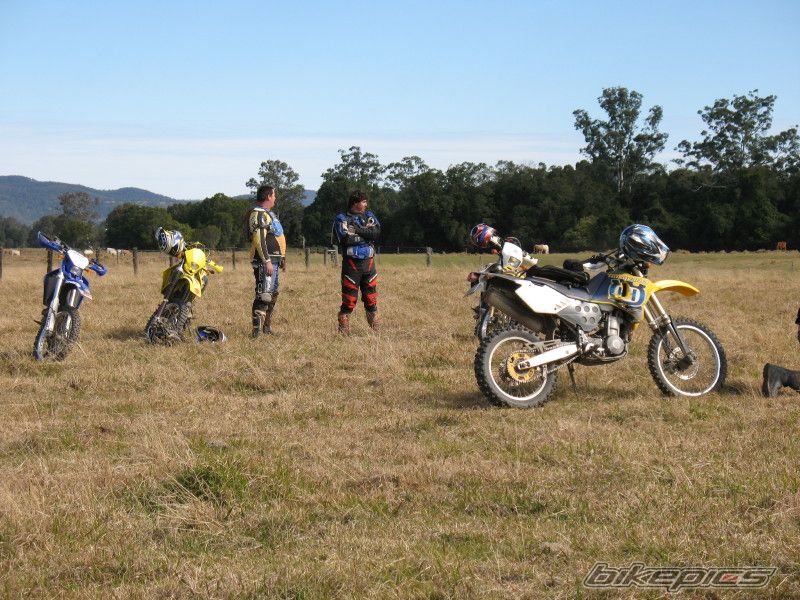 Photo 974859