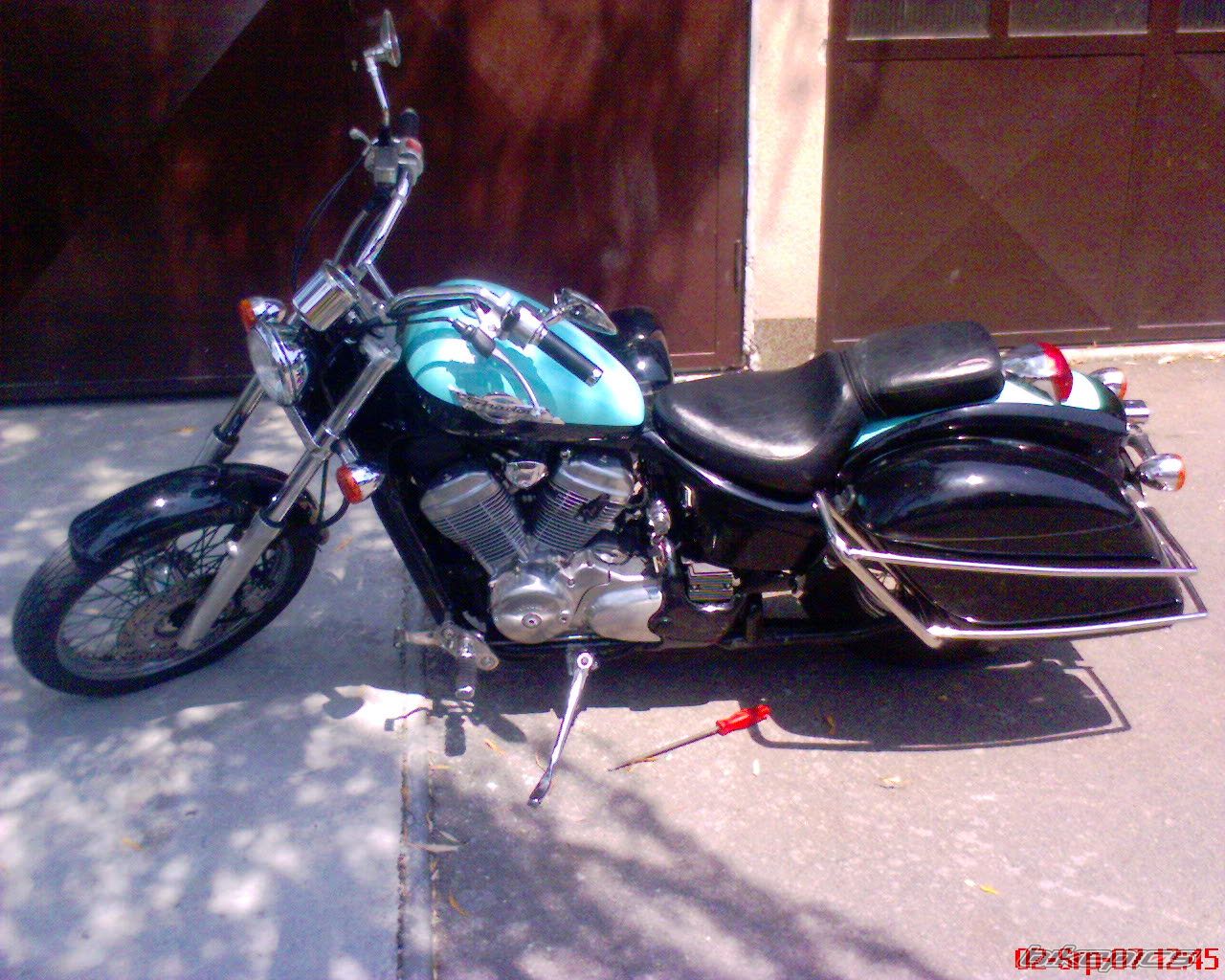 Photo 974861