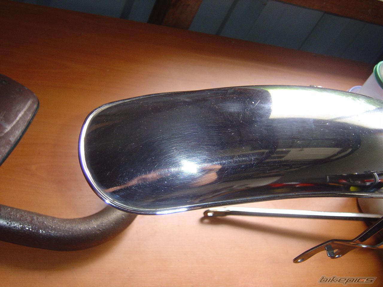 Photo 974873
