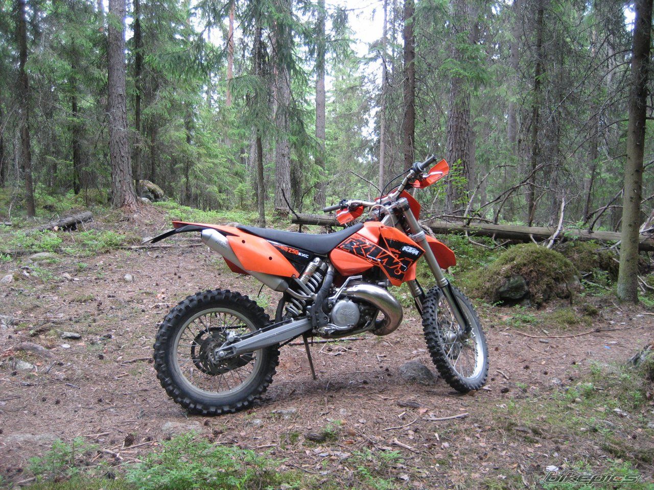 Photo 974877