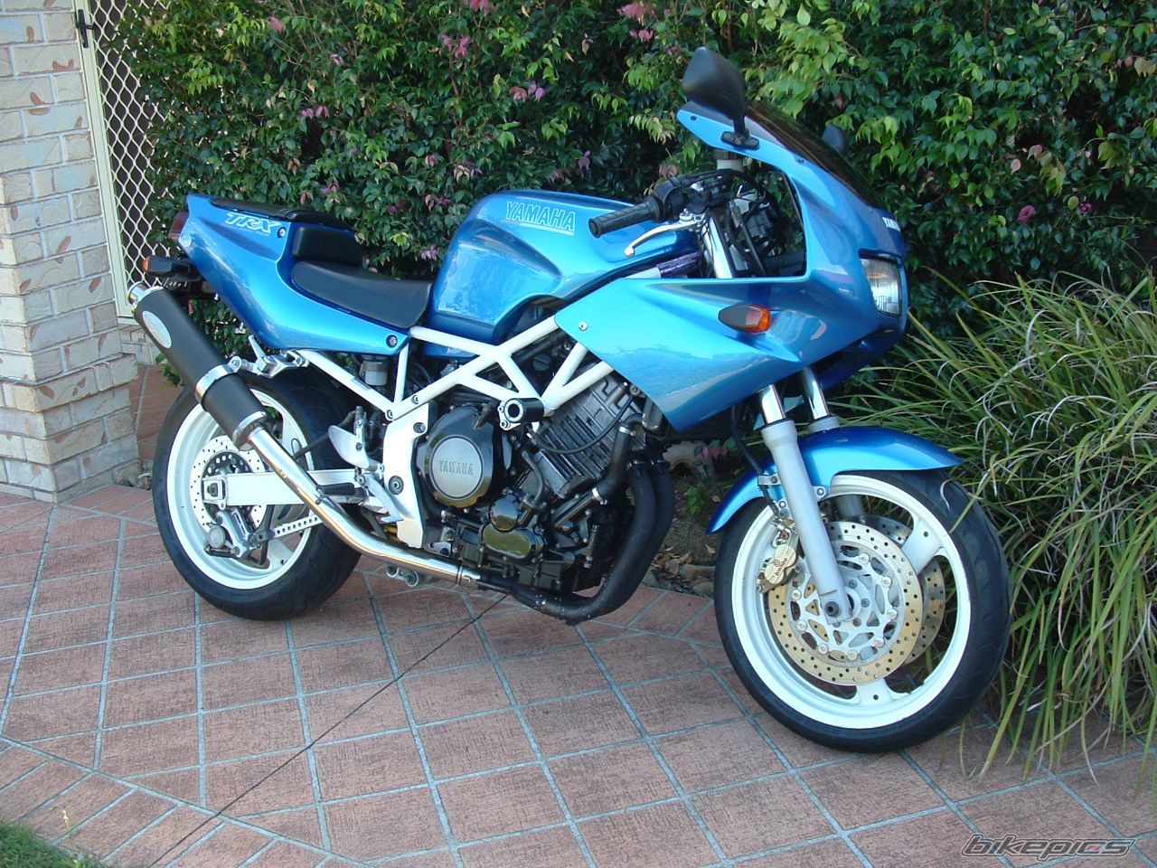 Bike Photo 974879