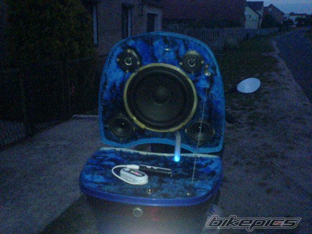 Photo 974881