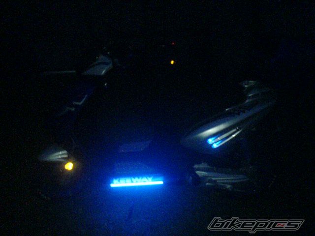 Photo 974885