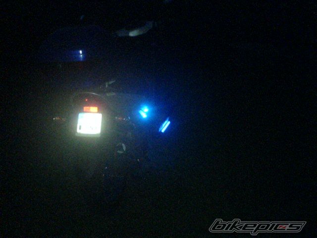 Photo 974890
