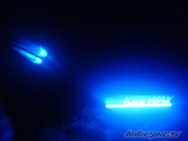 Bike Photo 974892
