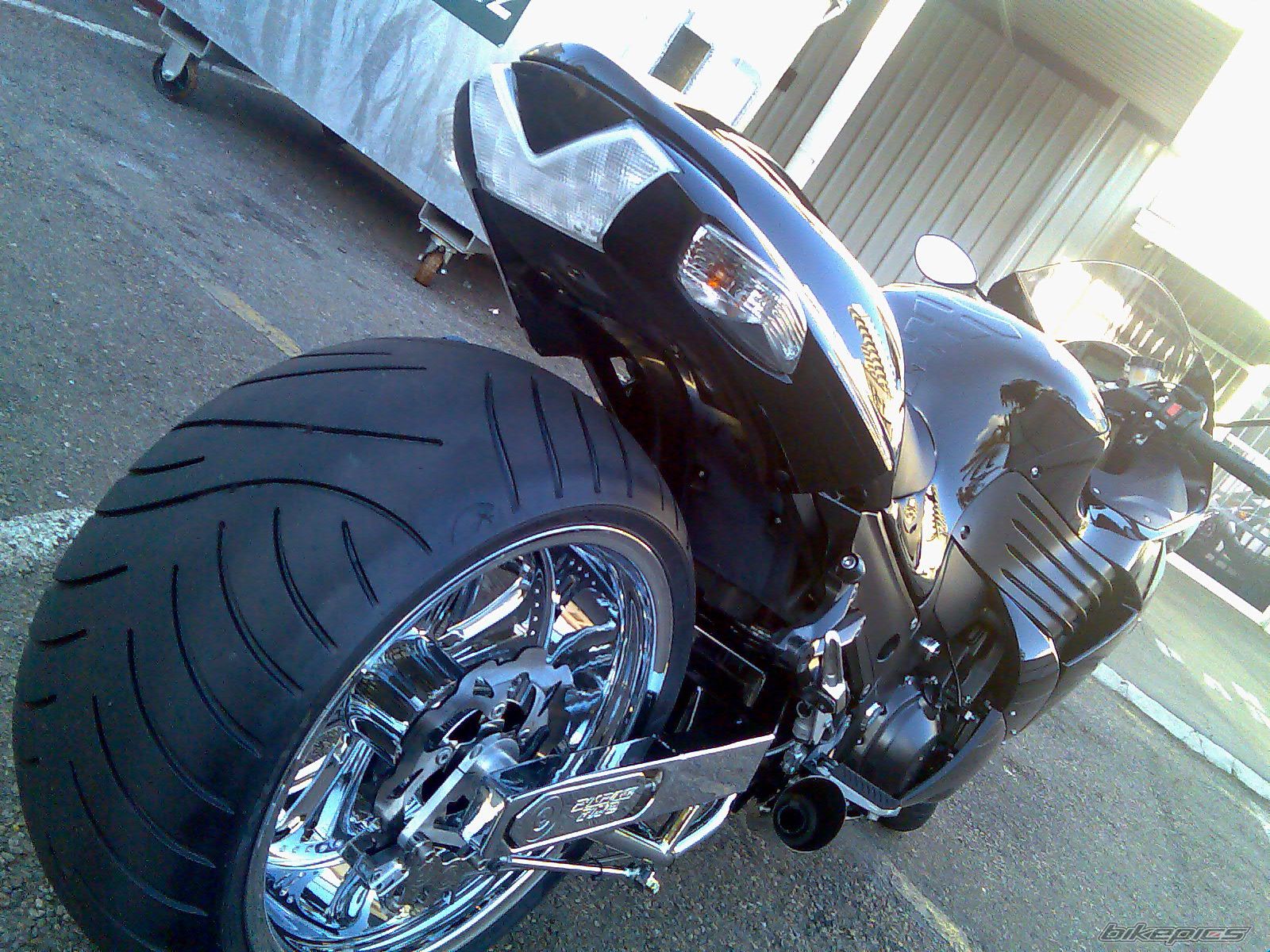 Bike Photo 974897