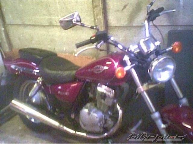 Photo 9749