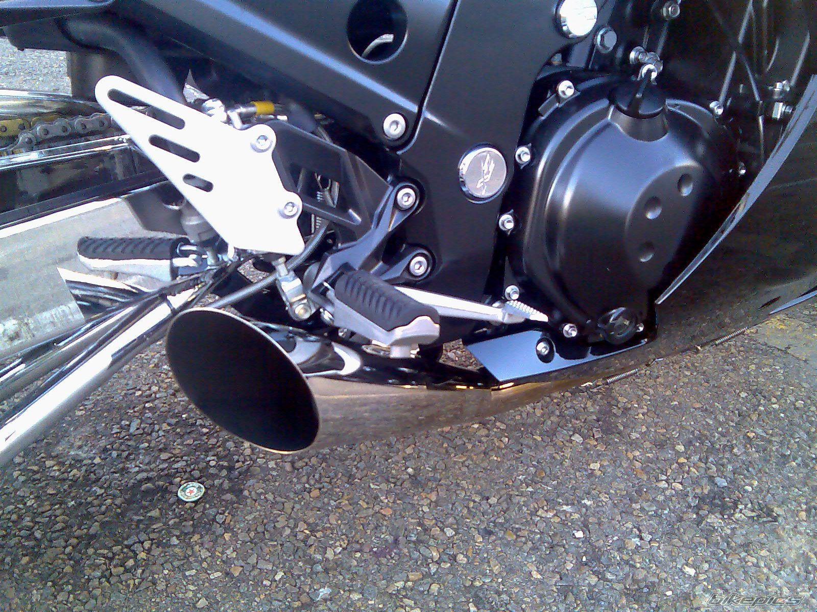 Bike Photo 974901