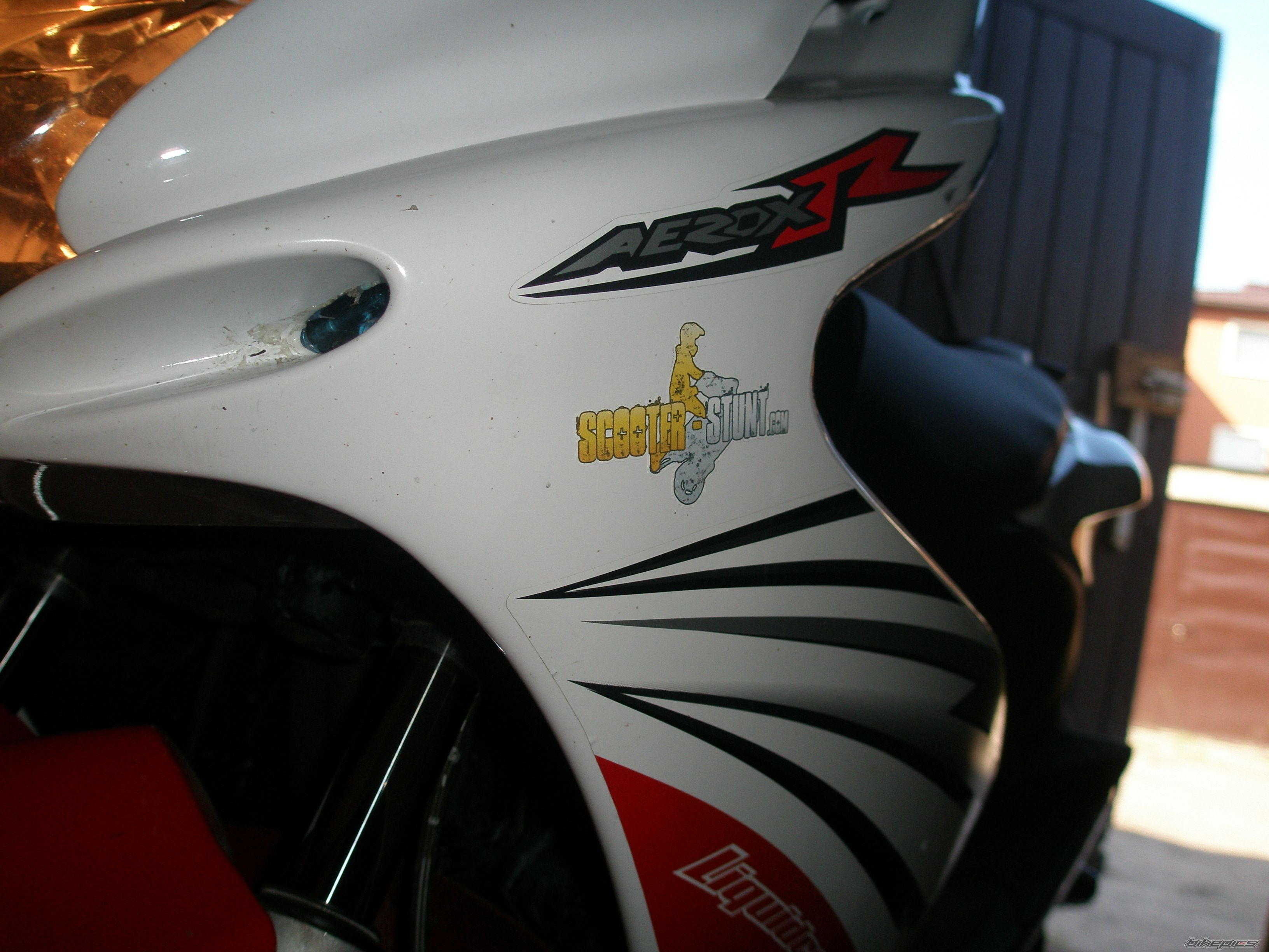 Bike Photo 974904
