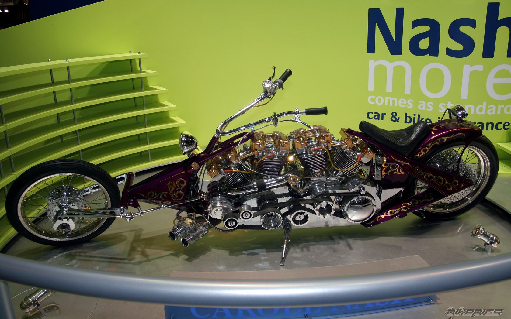 Bike Photo 974921