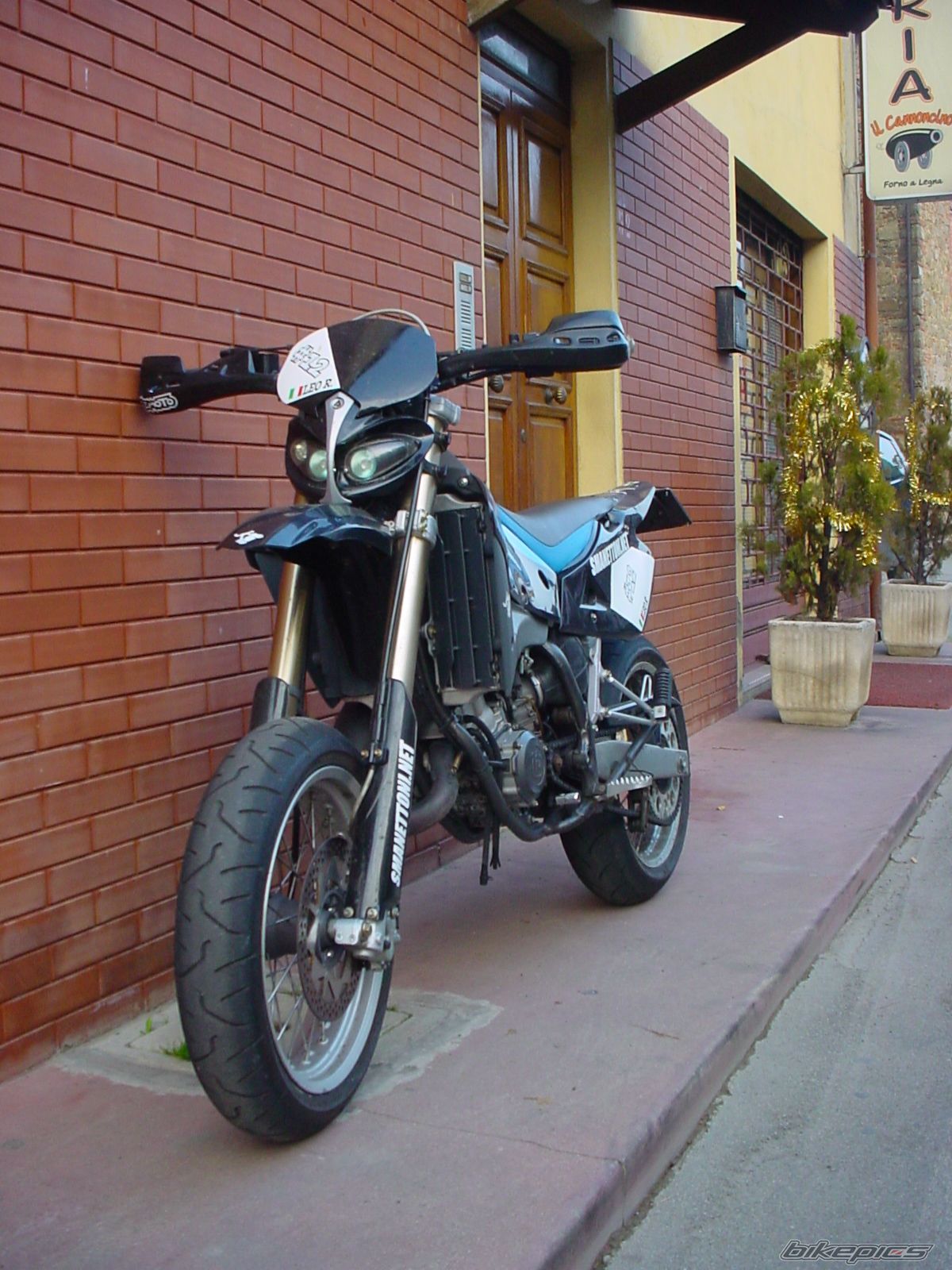 Photo 974929