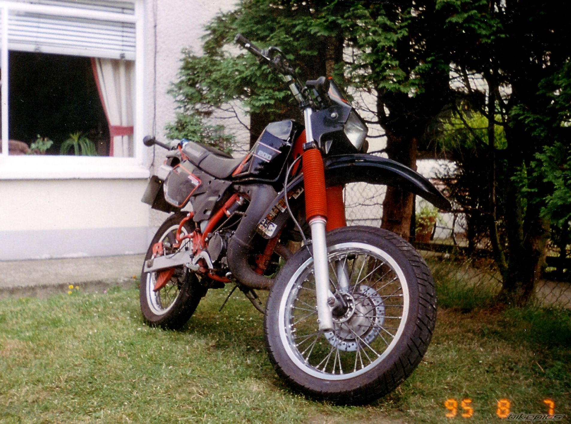 Photo 974931
