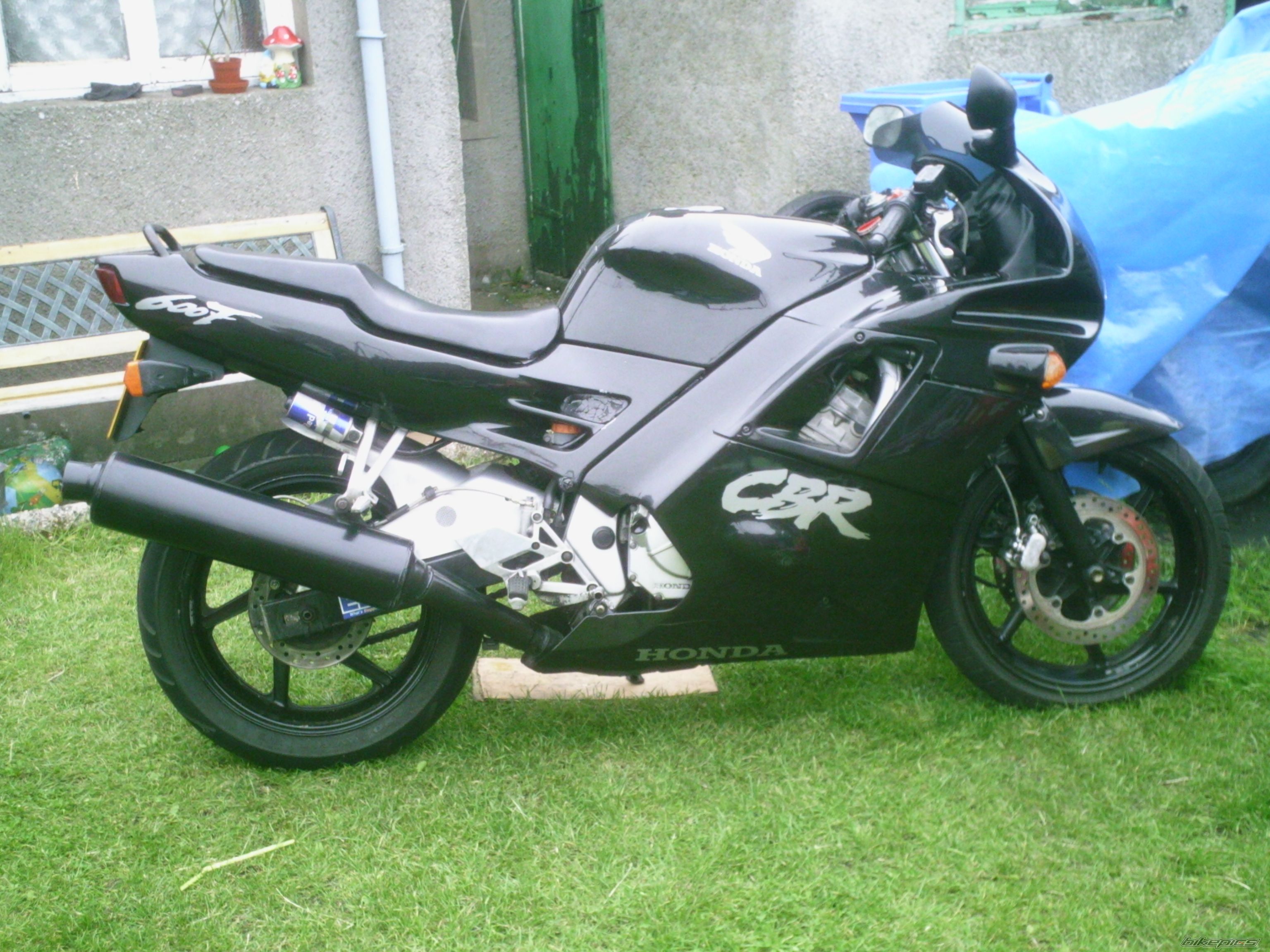 Photo 974942