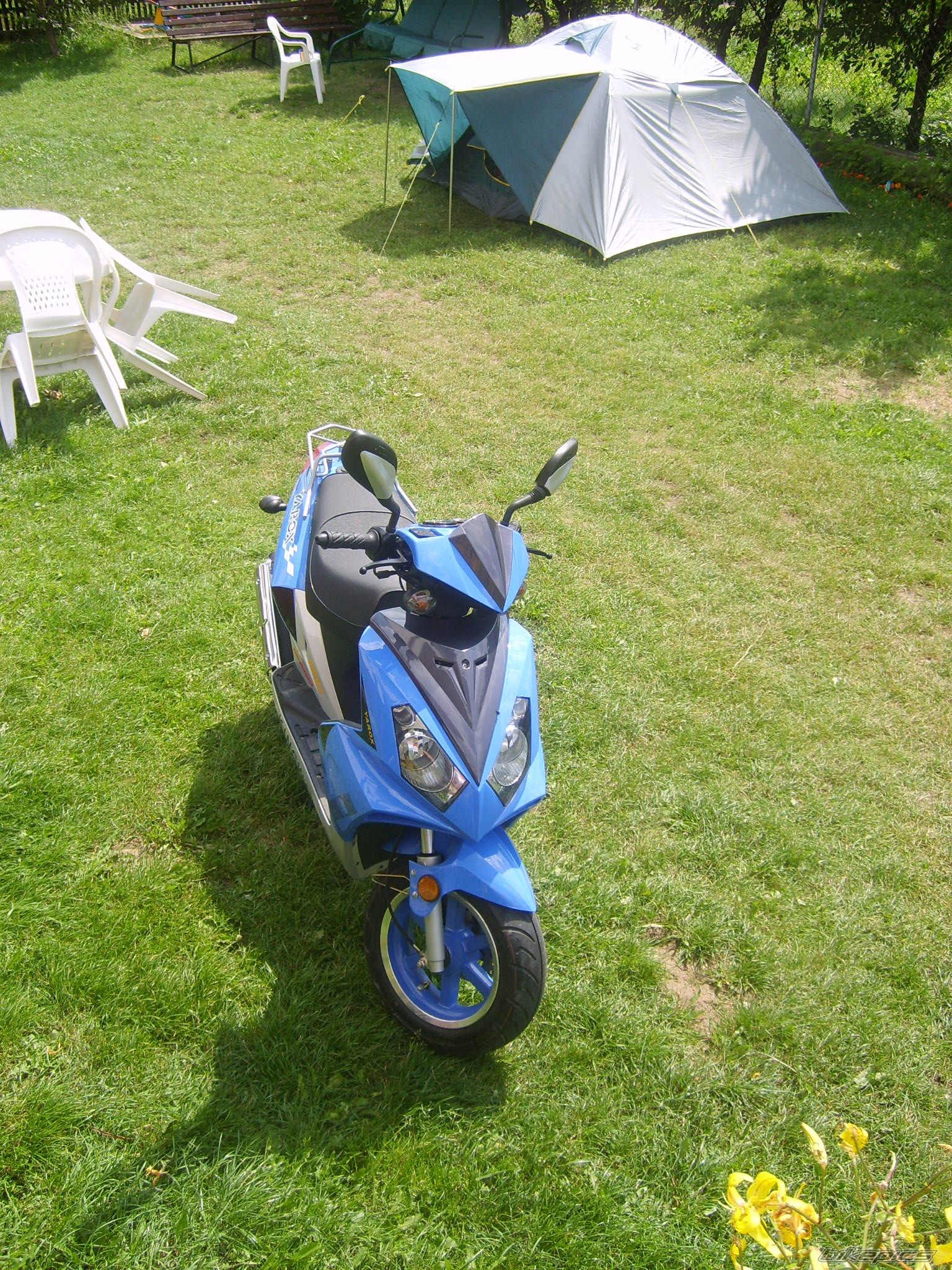 Bike Photo 974944