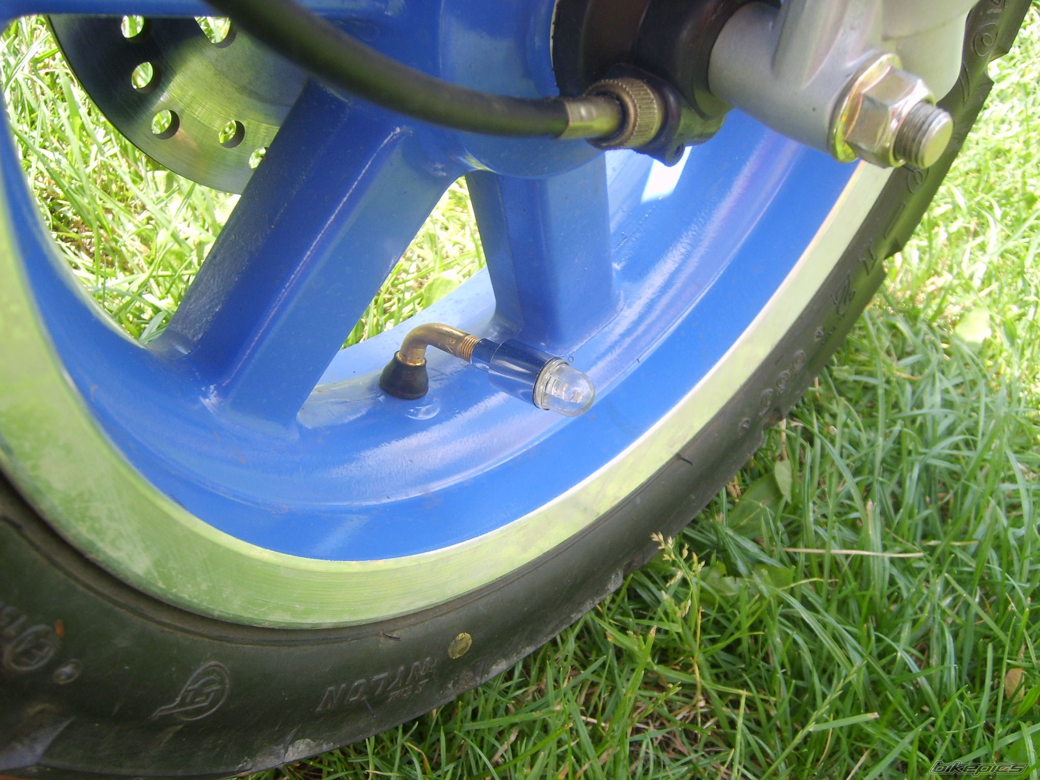 Bike Photo 974945