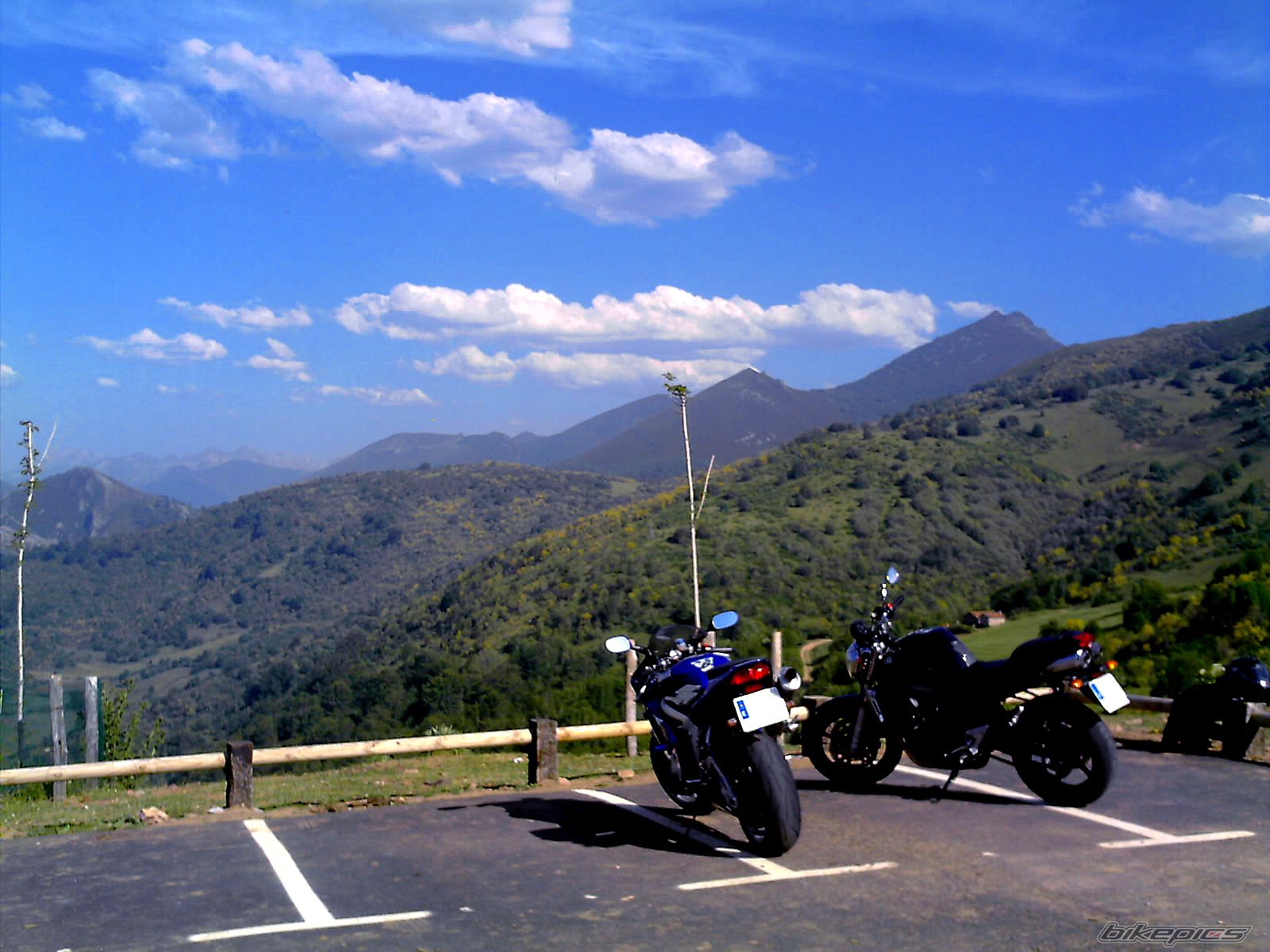 Bike Photo 974956
