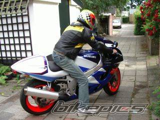 Bike Photo 97497