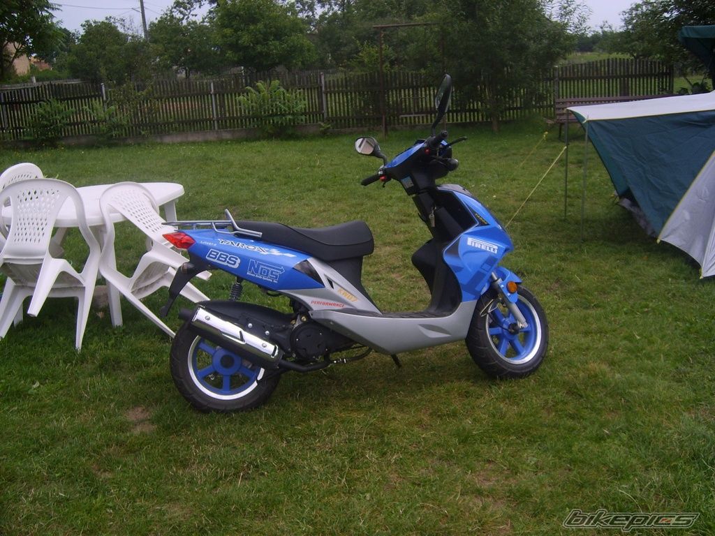 Bike Photo 974971