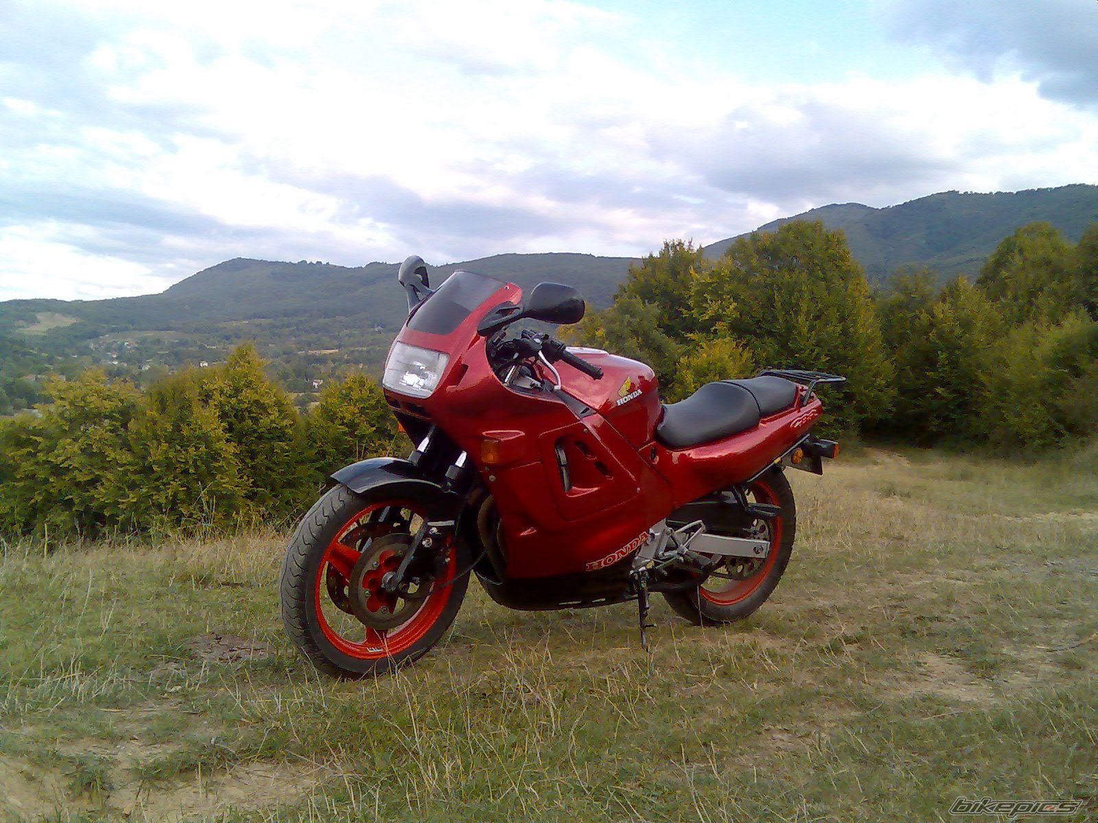 Photo 974981