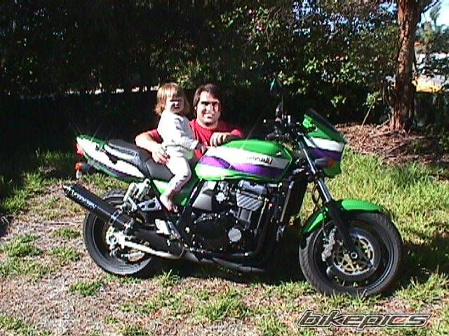 Bike Photo 974983