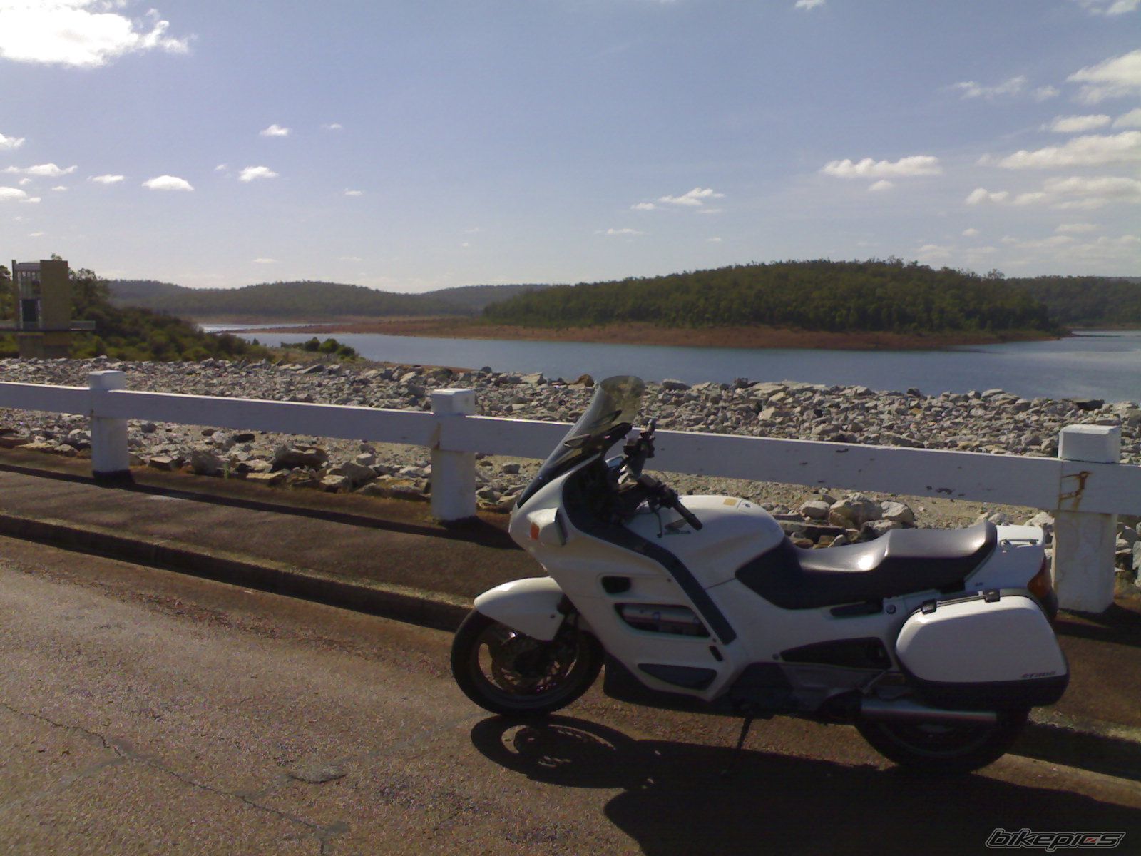 Bike Photo 974991