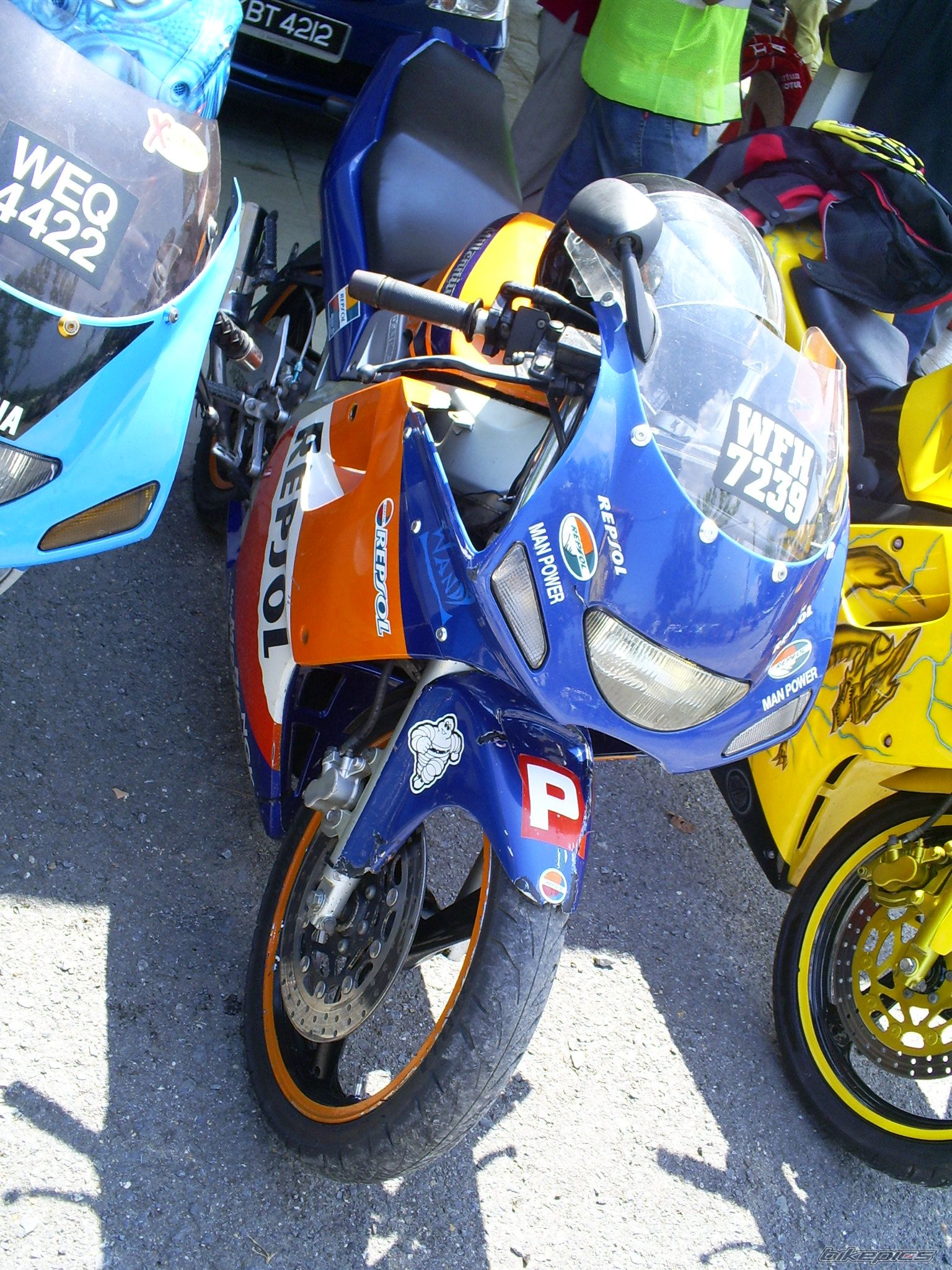 Photo 974999