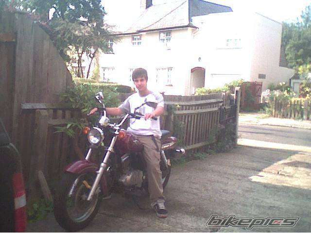 Photo 9750