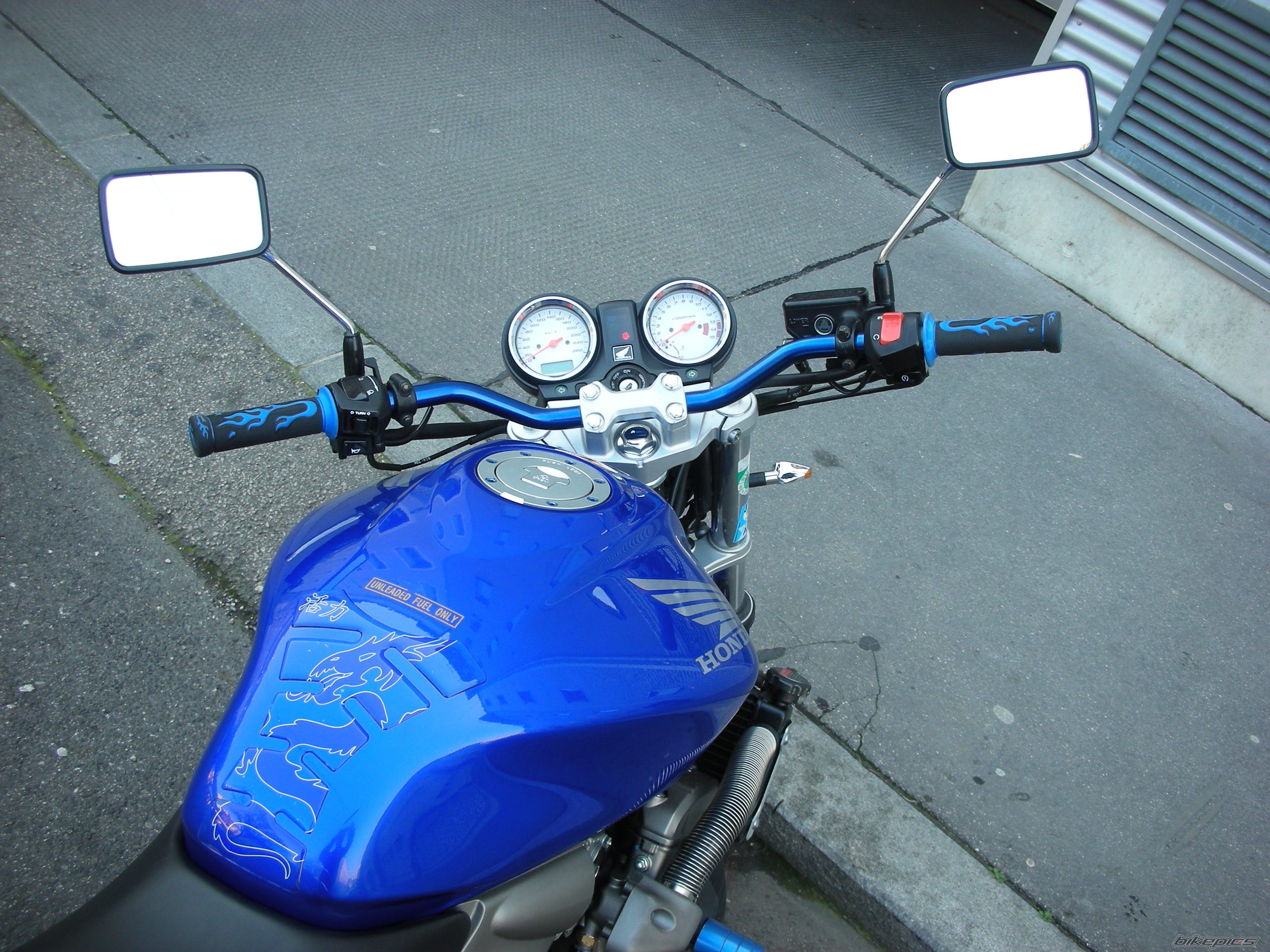 Photo 975005