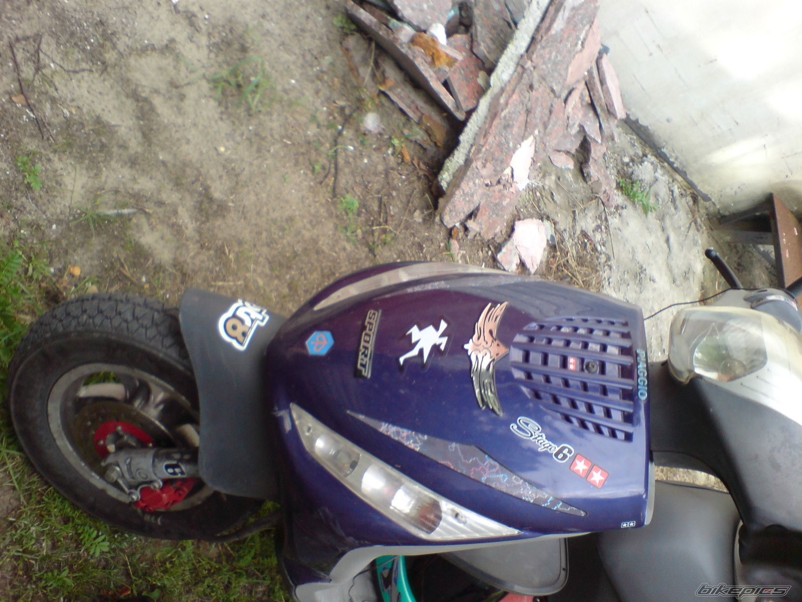 Photo 975017