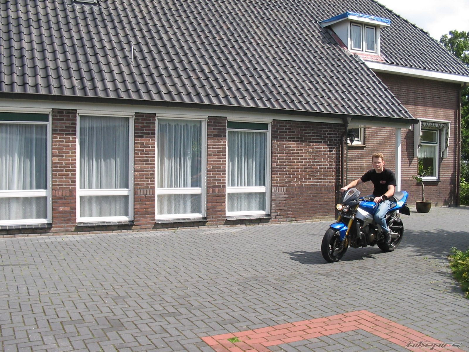 Bike Photo 975019