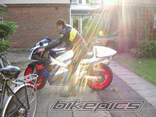 Bike Photo 97502