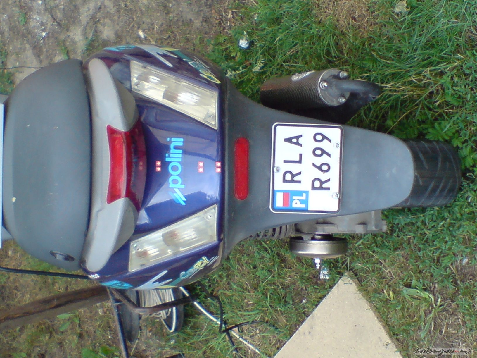 Bike Photo 975027