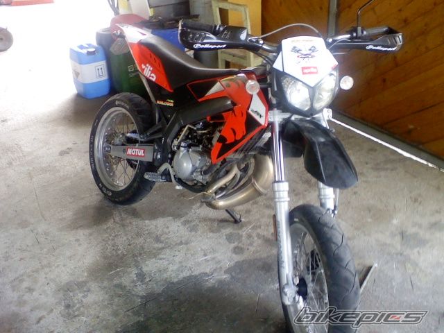 Photo 975028
