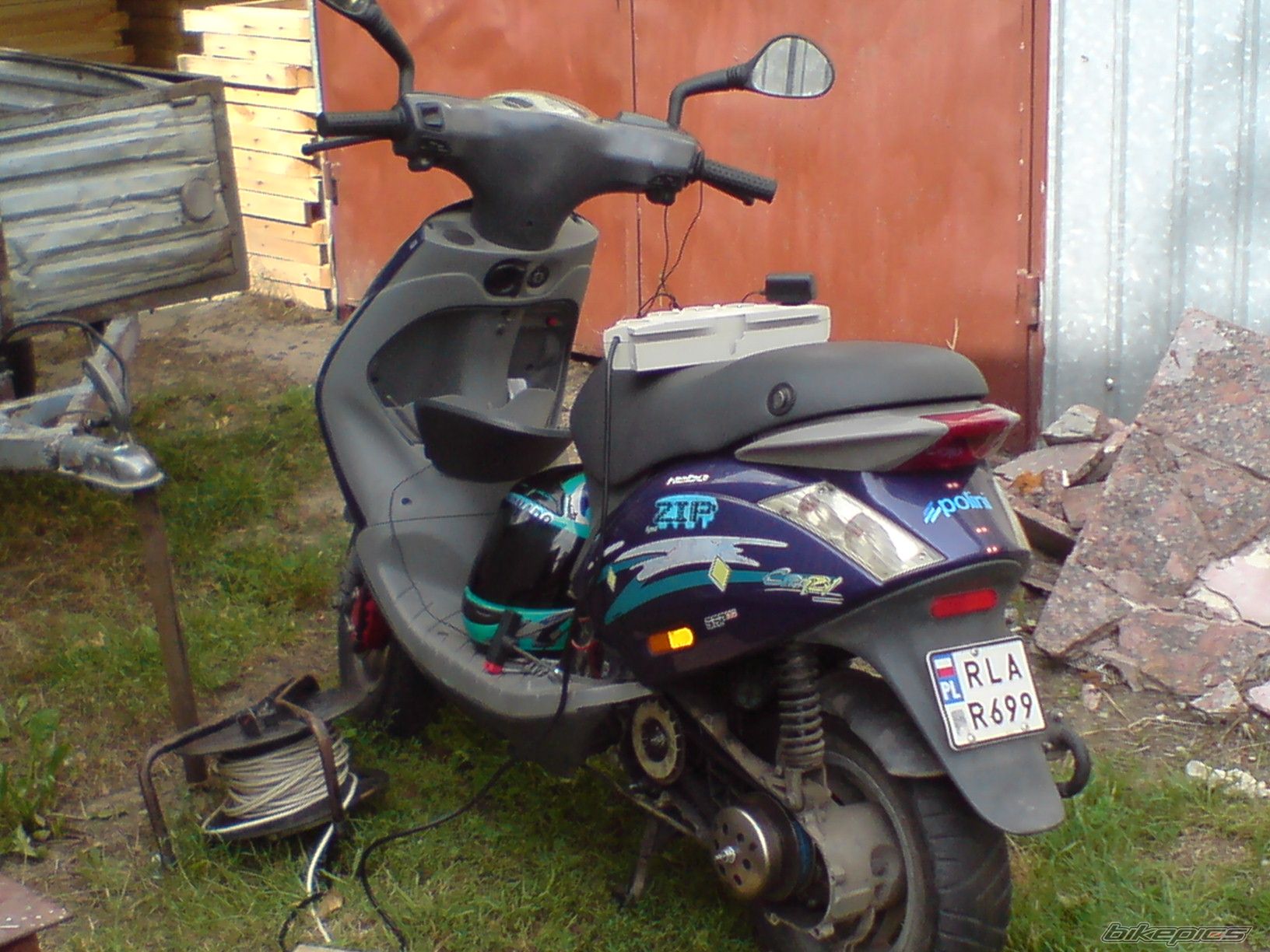 Photo 975030